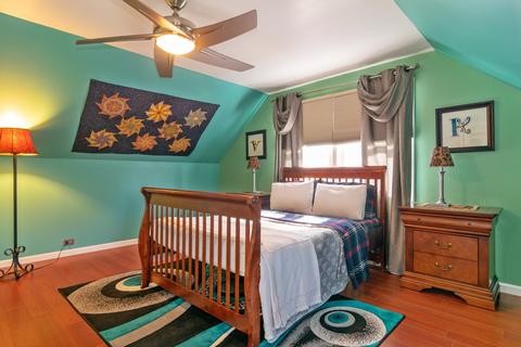 764 S Spring Rd, Elmhurst, IL 60126 photo 9