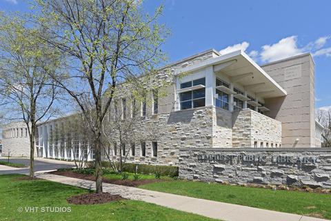 764 S Spring Rd, Elmhurst, IL 60126 photo 24