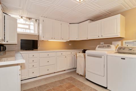 764 S Spring Rd, Elmhurst, IL 60126 photo 16