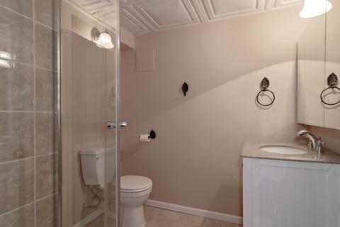 764 S Spring Rd, Elmhurst, IL 60126 photo 14