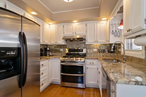 764 S Spring Rd, Elmhurst, IL 60126 photo 4