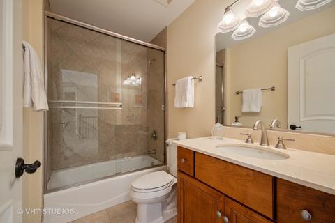 1019 James Ct, Wheaton, IL 60189 photo 22