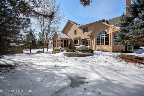 1019 James Ct, Wheaton, IL 60189 photo 28
