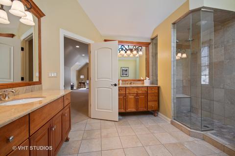 1019 James Ct, Wheaton, IL 60189 photo 18