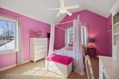 1019 James Ct, Wheaton, IL 60189 photo 21