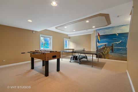 1019 James Ct, Wheaton, IL 60189 photo 26