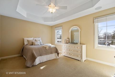 1019 James Ct, Wheaton, IL 60189 photo 19