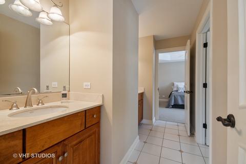 1019 James Ct, Wheaton, IL 60189 photo 23