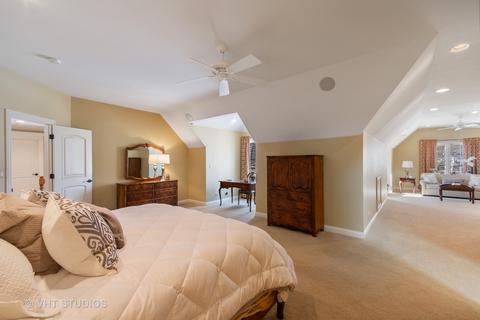 1019 James Ct, Wheaton, IL 60189 photo 16