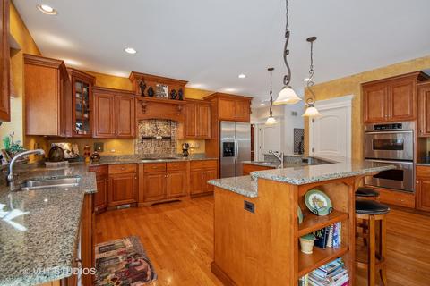 1019 James Ct, Wheaton, IL 60189 photo 6