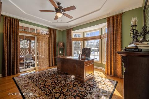 1019 James Ct, Wheaton, IL 60189 photo 13