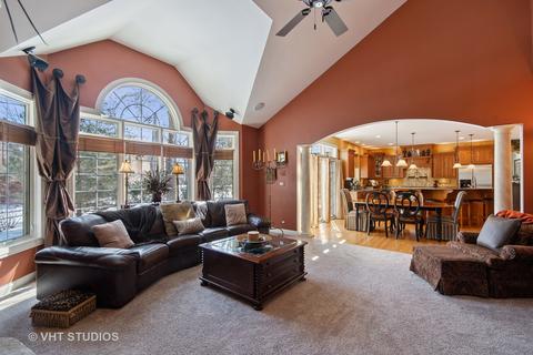 1019 James Ct, Wheaton, IL 60189 photo 12