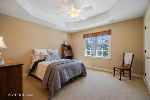 1019 James Ct, Wheaton, IL 60189 photo 20