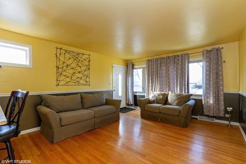 2947 Nottingham Ave, Markham, IL 60428 photo 2