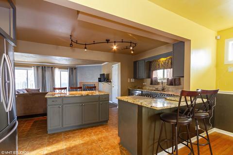 2947 Nottingham Ave, Markham, IL 60428 photo 3