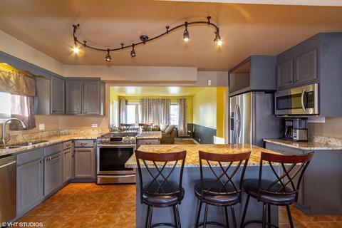 2947 Nottingham Ave, Markham, IL 60428 photo 4