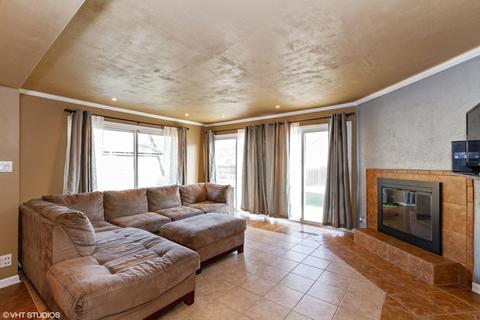 2947 Nottingham Ave, Markham, IL 60428 photo 5