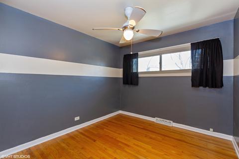 2947 Nottingham Ave, Markham, IL 60428 photo 6