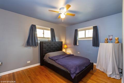 2947 Nottingham Ave, Markham, IL 60428 photo 8
