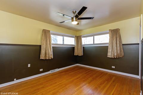 2947 Nottingham Ave, Markham, IL 60428 photo 7