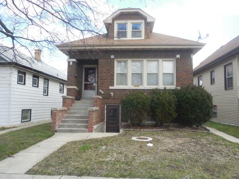 4117 Maple Ave, Stickney, IL 60402 photo 1