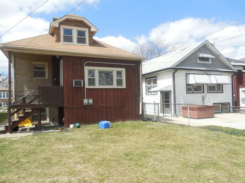 4117 Maple Ave, Stickney, IL 60402 photo 3