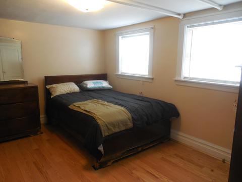 4117 Maple Ave, Stickney, IL 60402 photo 7