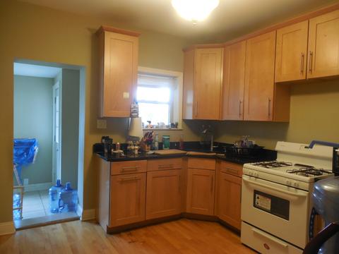 4117 Maple Ave, Stickney, IL 60402 photo 6