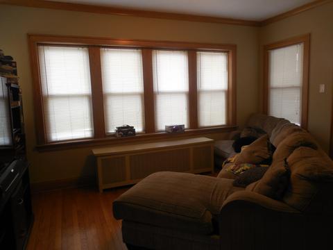 4117 Maple Ave, Stickney, IL 60402 photo 5