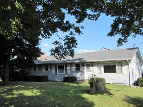 7416 Dunham Rd, Union, IL 60180 photo 2