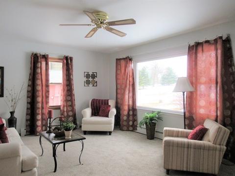 7416 Dunham Rd, Union, IL 60180 photo 3