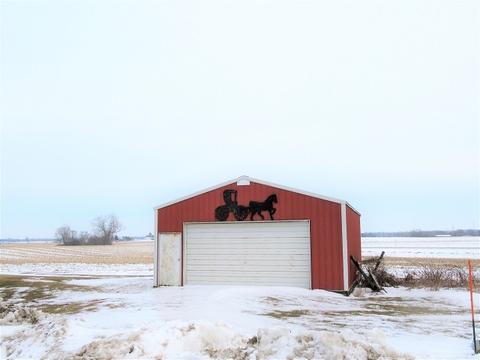 7416 Dunham Rd, Union, IL 60180 photo 22