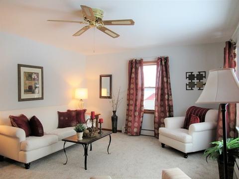7416 Dunham Rd, Union, IL 60180 photo 4