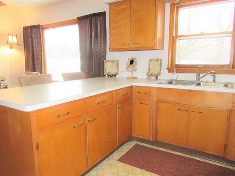 7416 Dunham Rd, Union, IL 60180 photo 8