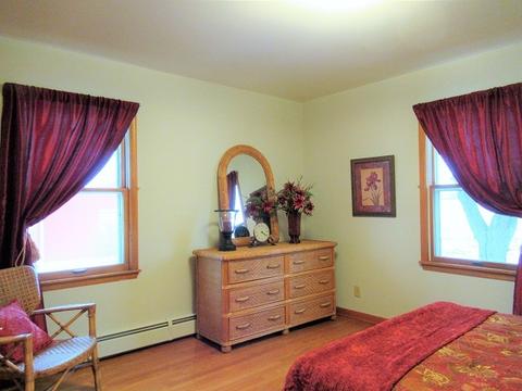 7416 Dunham Rd, Union, IL 60180 photo 12