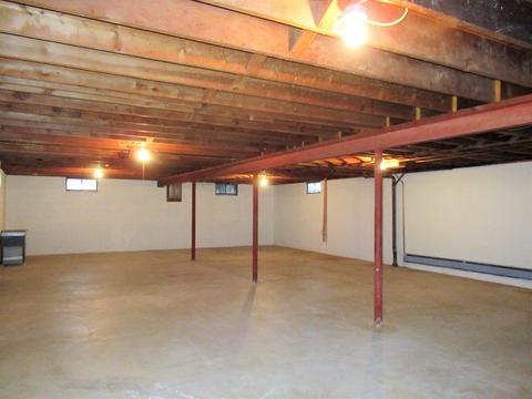 7416 Dunham Rd, Union, IL 60180 photo 18