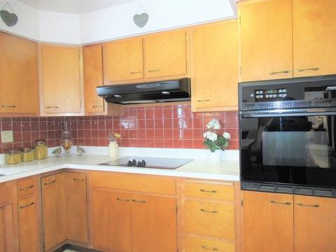 7416 Dunham Rd, Union, IL 60180 photo 10