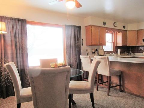 7416 Dunham Rd, Union, IL 60180 photo 6