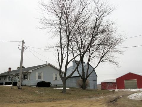 7416 Dunham Rd, Union, IL 60180 photo 1