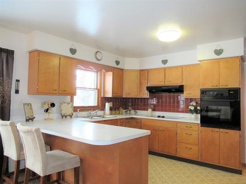 7416 Dunham Rd, Union, IL 60180 photo 7