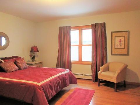 7416 Dunham Rd, Union, IL 60180 photo 14