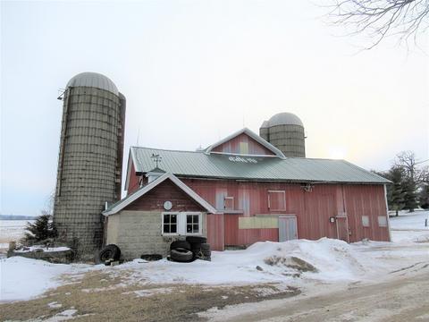 7416 Dunham Rd, Union, IL 60180 photo 23