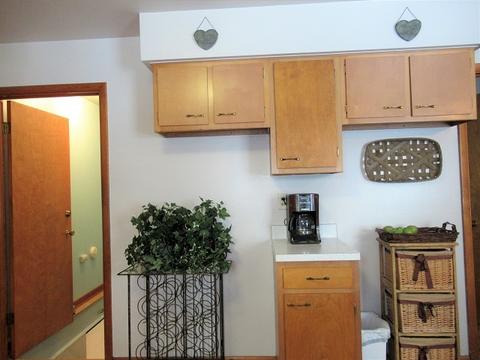 7416 Dunham Rd, Union, IL 60180 photo 11