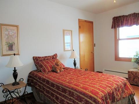 7416 Dunham Rd, Union, IL 60180 photo 16