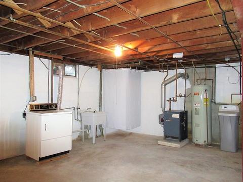 7416 Dunham Rd, Union, IL 60180 photo 19
