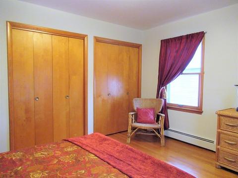 7416 Dunham Rd, Union, IL 60180 photo 13