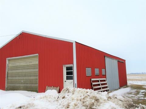 7416 Dunham Rd, Union, IL 60180 photo 20