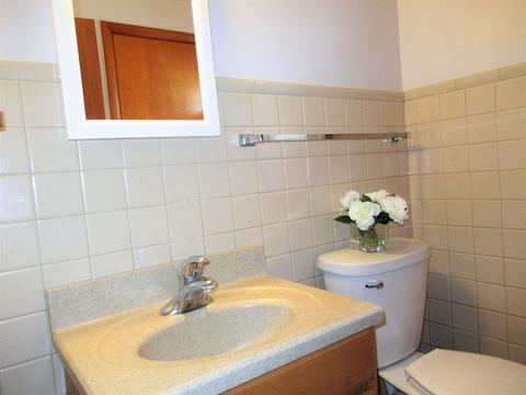 7416 Dunham Rd, Union, IL 60180 photo 17
