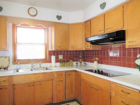 7416 Dunham Rd, Union, IL 60180 photo 9