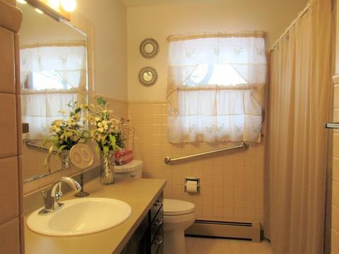 7416 Dunham Rd, Union, IL 60180 photo 15